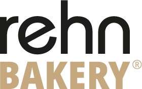 Rehn BAKERY® logga